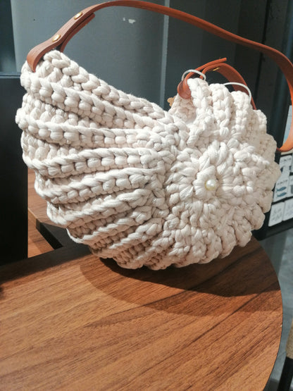 Sac Nautile🐚