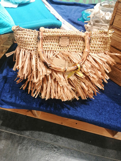 Sac Bora Bora