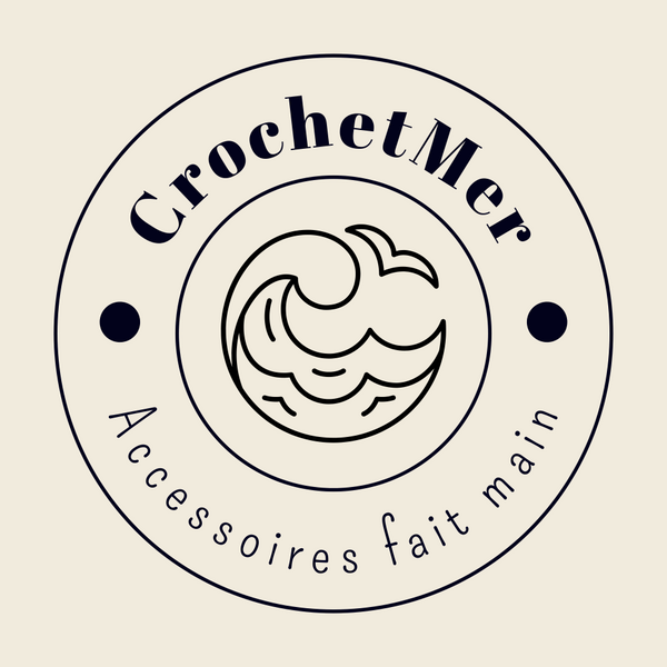 CrochetMer.com