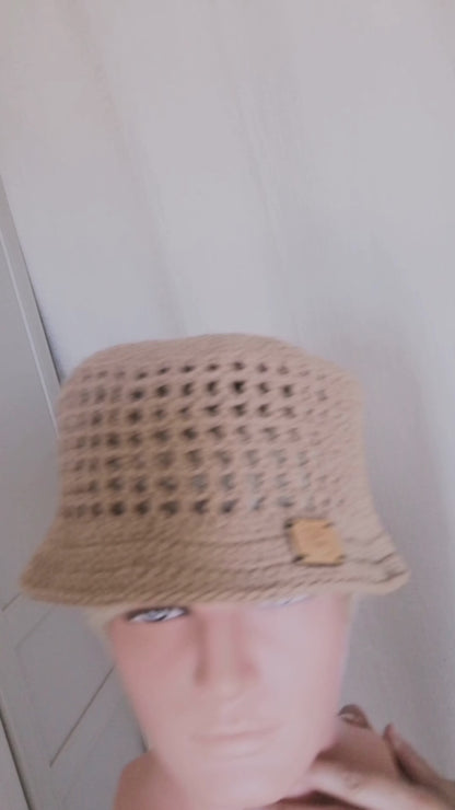 Bob Makoa Naturel