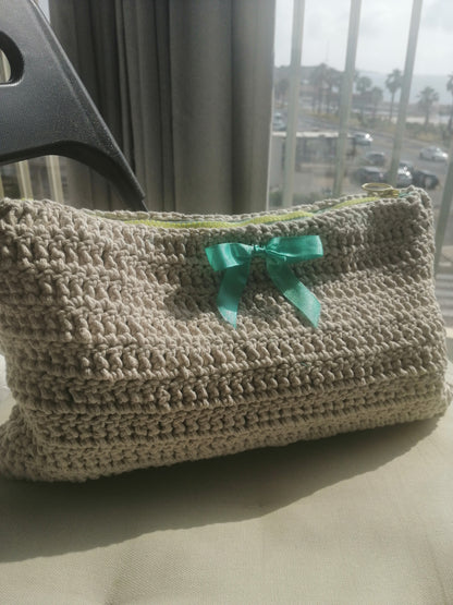 Bolsa Kalea