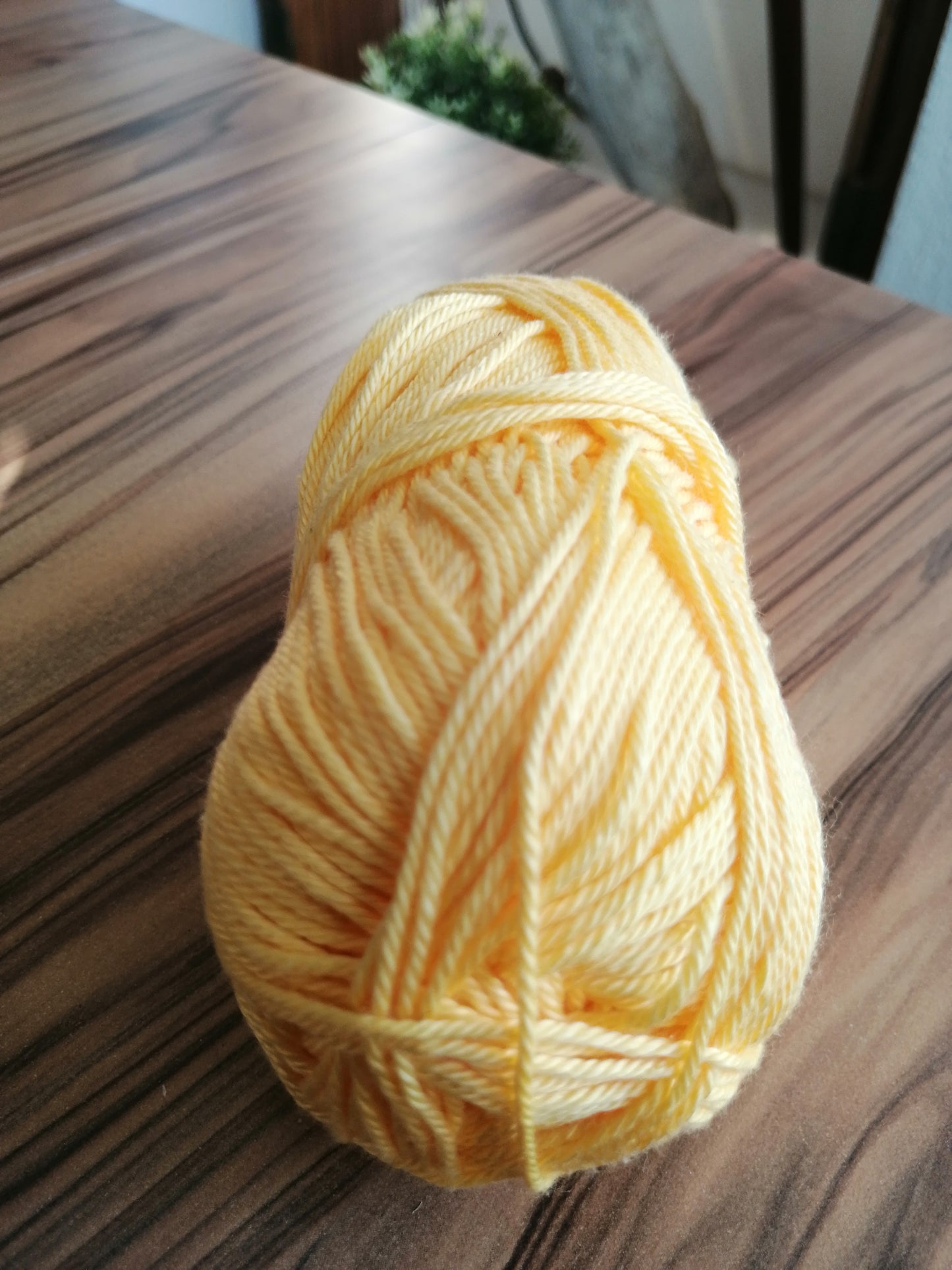Bandeau Fleur Calypso 11 Couleurs au choix