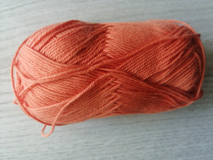 Bandana Tessa (Sur Commande )