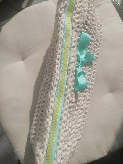 Bolsa Kalea