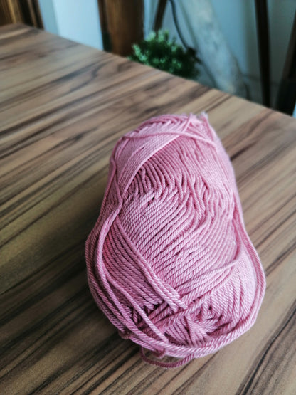 Bandeau Fleur Calypso 11 Couleurs au choix