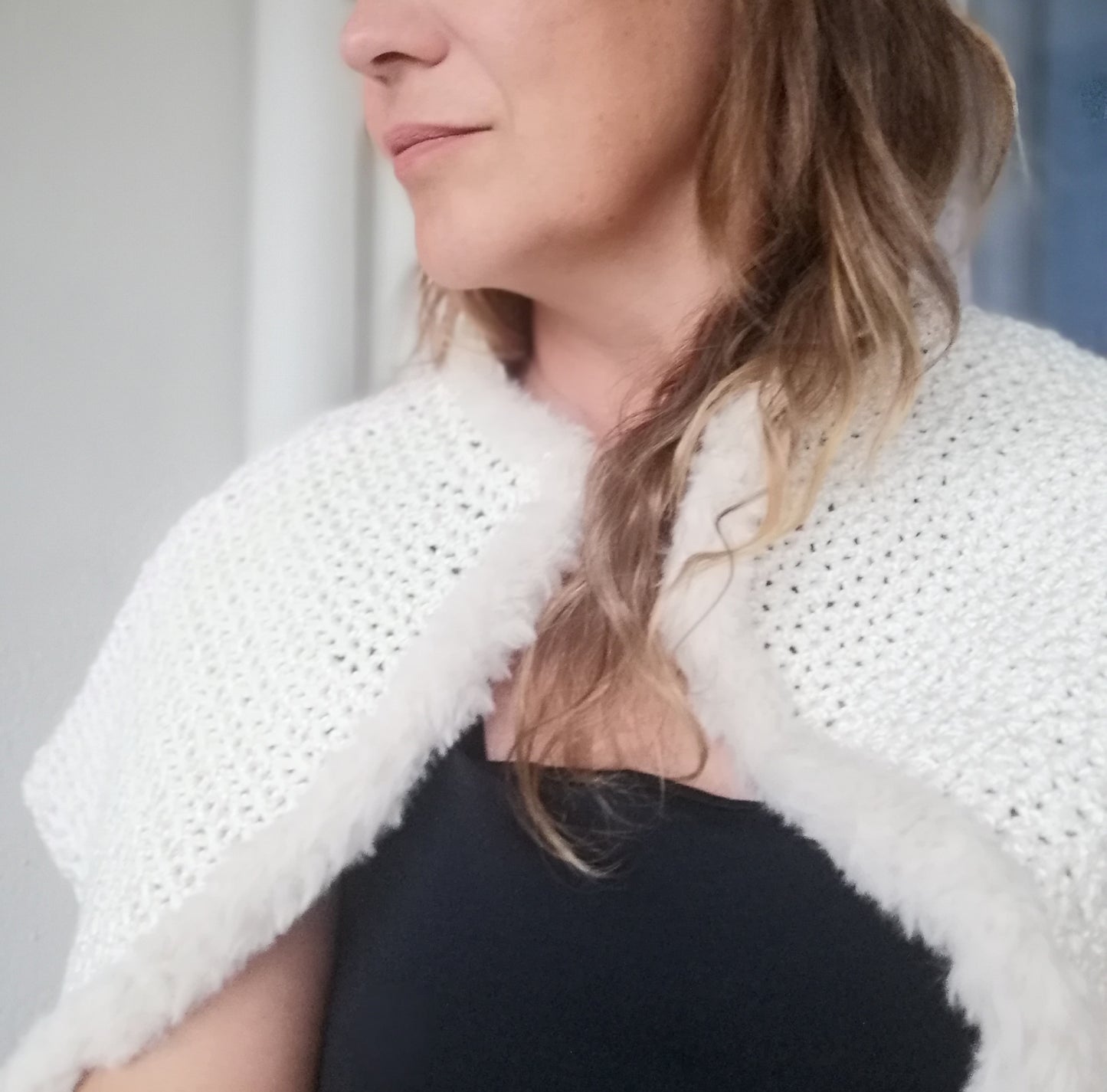 Boléro Sirena