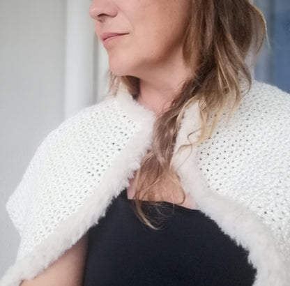 Boléro Sirena