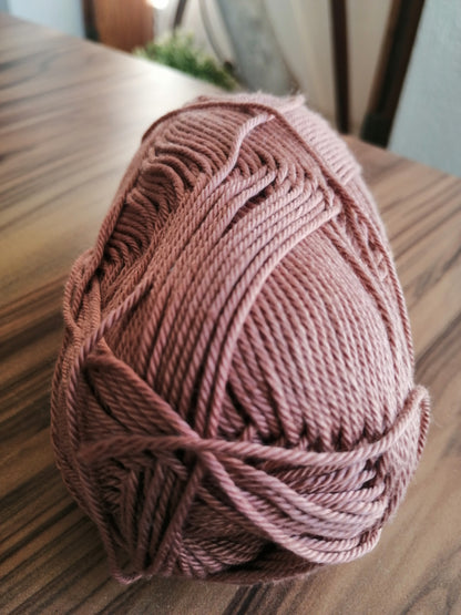 Bandeau Fleur Calypso 11 Couleurs au choix