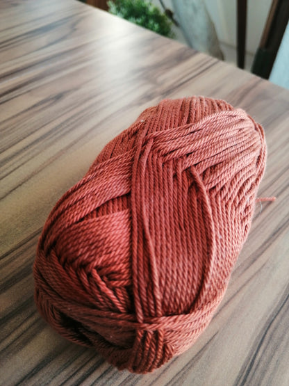 Bandeau Fleur Calypso 11 Couleurs au choix