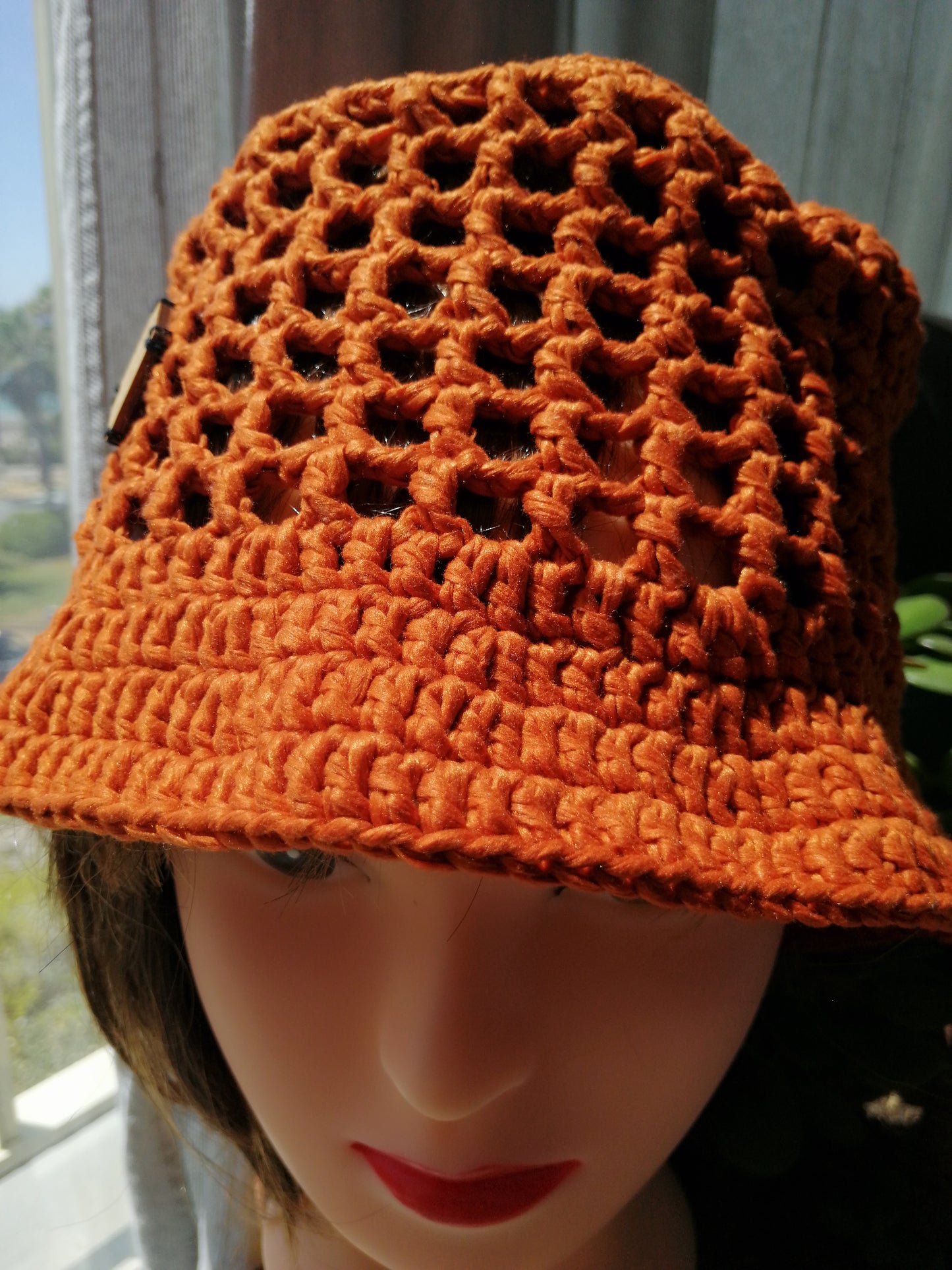 Bob Indie 4 cores
