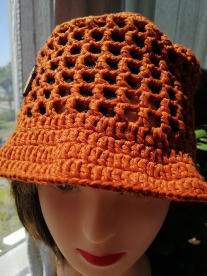 Bob Indie 4 cores