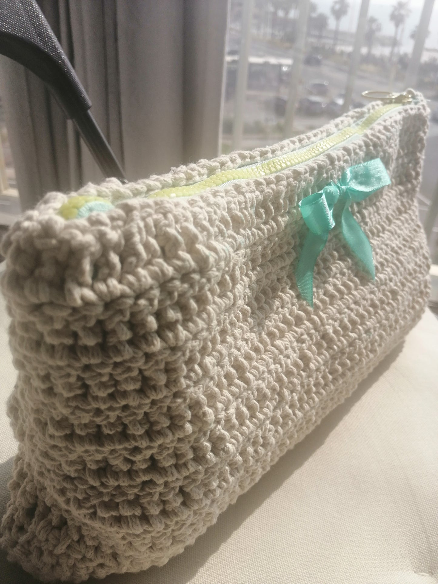 Bolsa Kalea