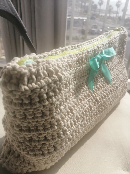 Bolsa Kalea