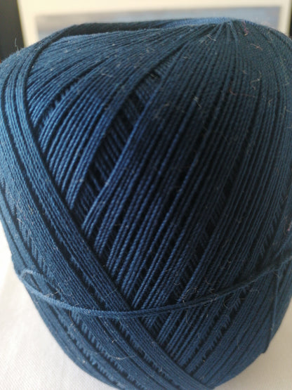 Bandana Lisa 7 Couleurs au choix